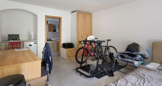von_poll_real_estate_property_CH252468404_image_18