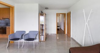 von_poll_real_estate_property_CH252468404_image_14