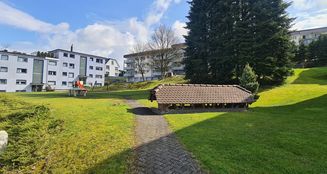 von_poll_real_estate_property_CH252468404_image_27