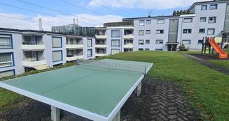 von_poll_real_estate_property_CH252468404_image_31