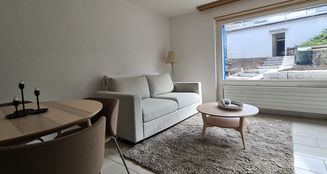 von_poll_real_estate_property_CH252468404_image_3
