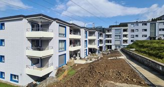von_poll_real_estate_property_CH252468404_image_26
