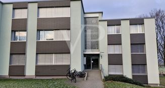 von_poll_real_estate_property_CH252468429_image_0