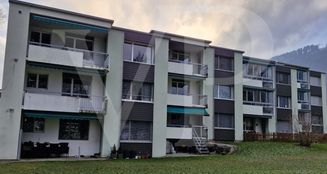 von_poll_real_estate_property_CH252468429_image_3