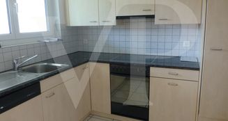 von_poll_real_estate_property_CH252468429_image_5