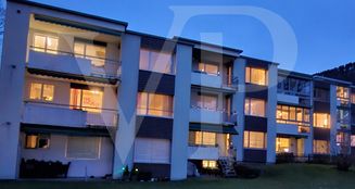 von_poll_real_estate_property_CH252468429_image_1