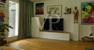 von_poll_real_estate_property_CH252468434_image_4