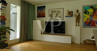 von_poll_real_estate_property_CH252468434_image_3