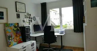 von_poll_real_estate_property_CH252468434_image_14