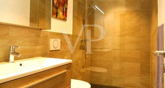 von_poll_real_estate_property_CH252468434_image_16