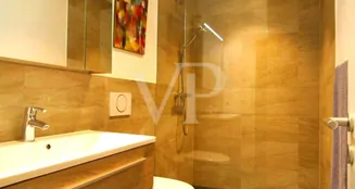 von_poll_real_estate_property_CH252468434_image_15