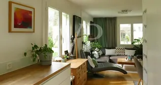 von_poll_real_estate_property_CH252468434_image_7