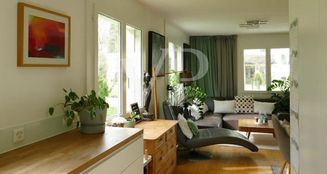 von_poll_real_estate_property_CH252468434_image_8