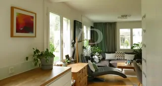 von_poll_real_estate_property_CH252468434_image_7