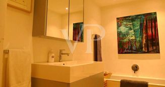 von_poll_real_estate_property_CH252468434_image_17