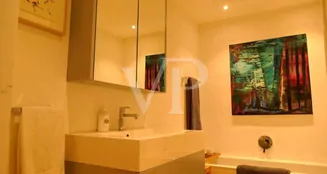 von_poll_real_estate_property_CH252468434_image_16