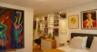 von_poll_real_estate_property_CH252468434_image_11