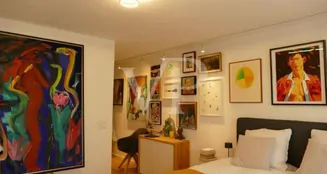 von_poll_real_estate_property_CH252468434_image_11