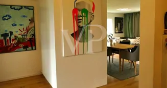 von_poll_real_estate_property_CH252468434_image_9