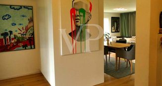von_poll_real_estate_property_CH252468434_image_10