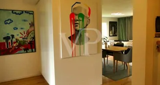 von_poll_real_estate_property_CH252468434_image_9