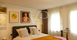 von_poll_real_estate_property_CH252468434_image_13