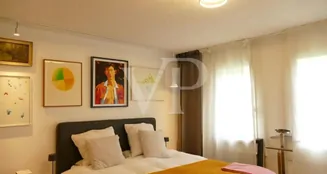 von_poll_real_estate_property_CH252468434_image_12