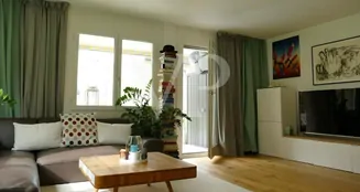 von_poll_real_estate_property_CH252468434_image_4