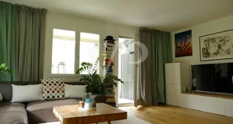 von_poll_real_estate_property_CH252468434_image_4