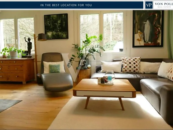 property-box