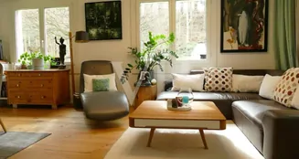 von_poll_real_estate_property_CH252468434_image_0