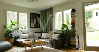 von_poll_real_estate_property_CH252468434_image_5