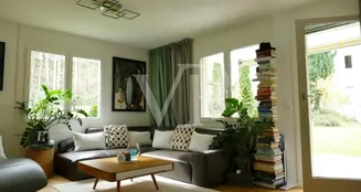 von_poll_real_estate_property_CH252468434_image_5