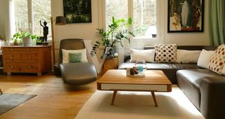 von_poll_real_estate_property_CH252468434_image_1