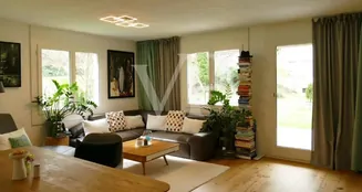 von_poll_real_estate_property_CH252468434_image_2