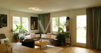 von_poll_real_estate_property_CH252468434_image_2