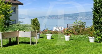 von_poll_real_estate_property_CH252468434_image_18