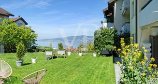 von_poll_real_estate_property_CH252468434_image_0
