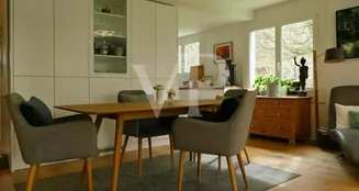 von_poll_real_estate_property_CH252468434_image_6