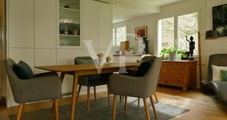von_poll_real_estate_property_CH252468434_image_7
