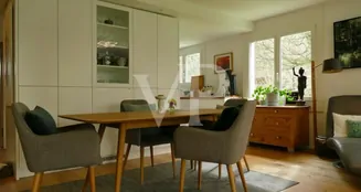 von_poll_real_estate_property_CH252468434_image_6