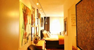 von_poll_real_estate_property_CH252468434_image_11
