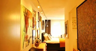 von_poll_real_estate_property_CH252468434_image_10