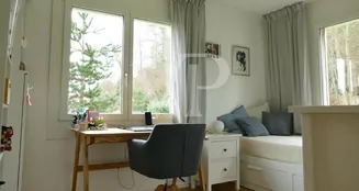 von_poll_real_estate_property_CH252468434_image_13