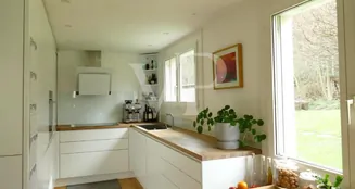 von_poll_real_estate_property_CH252468434_image_8