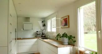 von_poll_real_estate_property_CH252468434_image_8