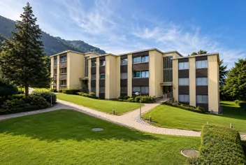 von Poll Immobilien GmbH