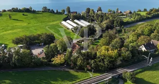 von_poll_real_estate_property_CH252468440_image_14