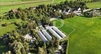 von_poll_real_estate_property_CH252468440_image_14