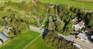 von_poll_real_estate_property_CH252468440_image_3